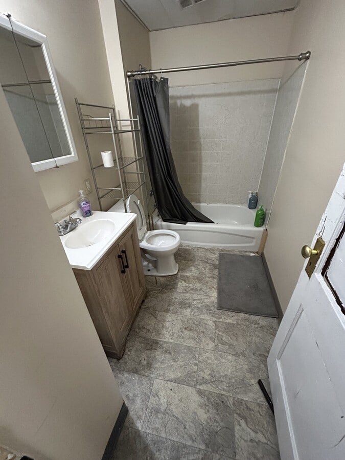 Photo - 91 Englewood Ave