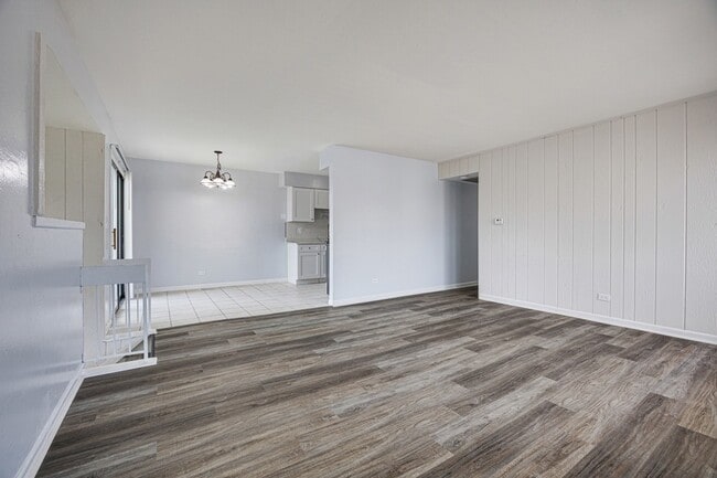 Photo - 7557 Bristol Ln Unit 1