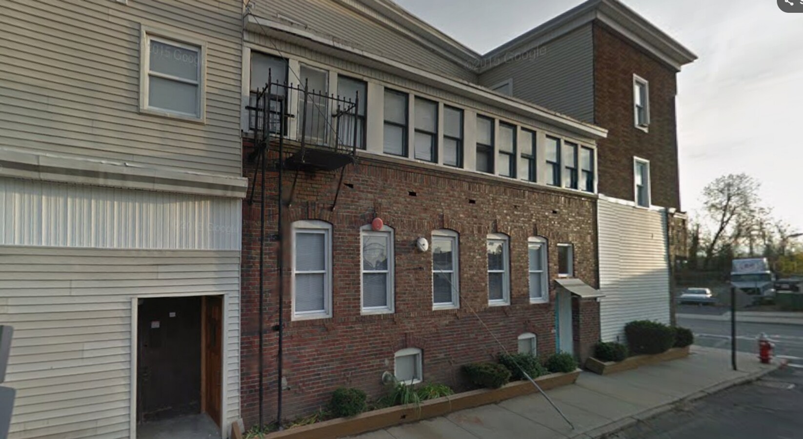 Photo - 903 Main St Unit 19