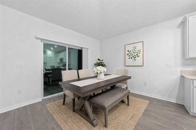 Photo - 3977 Willow Brk Dr