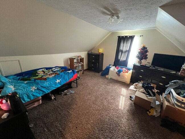 Photo - 4 Bedroom House in Westover
