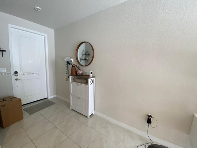 Photo - 10820 SW 232nd Terrace