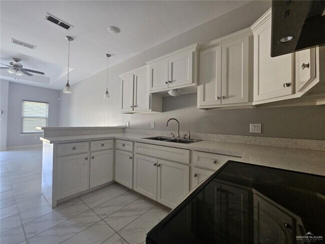 Photo - 15 Texas S Blvd Unidad 3