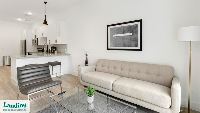 Photo - 650 E Sycamore St Unit 3211.1408286