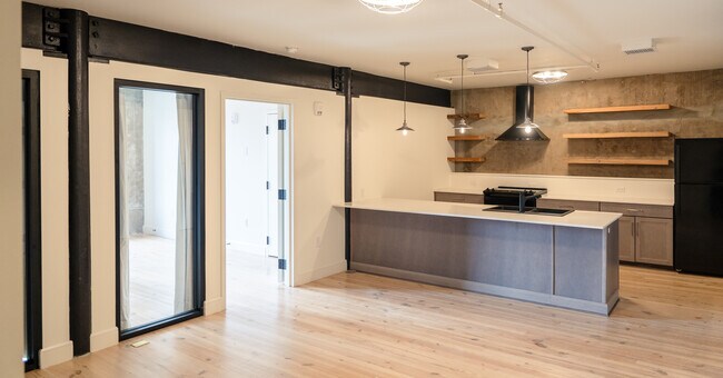 2 beds, 2 baths, 1,329 sq ft