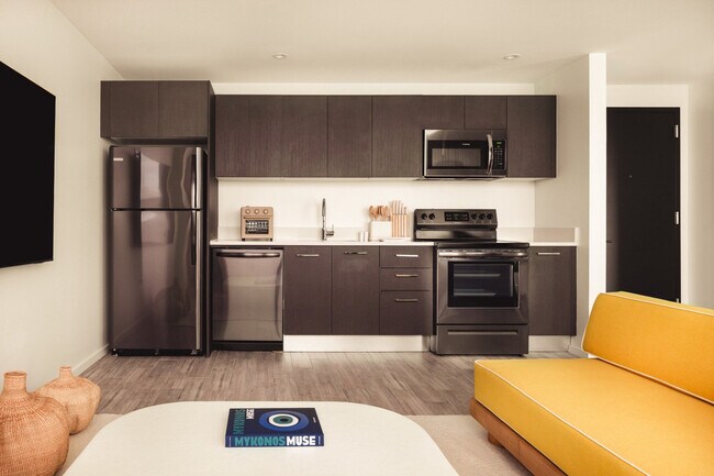 221 SW 1st Ave Unit SI ID1023629P