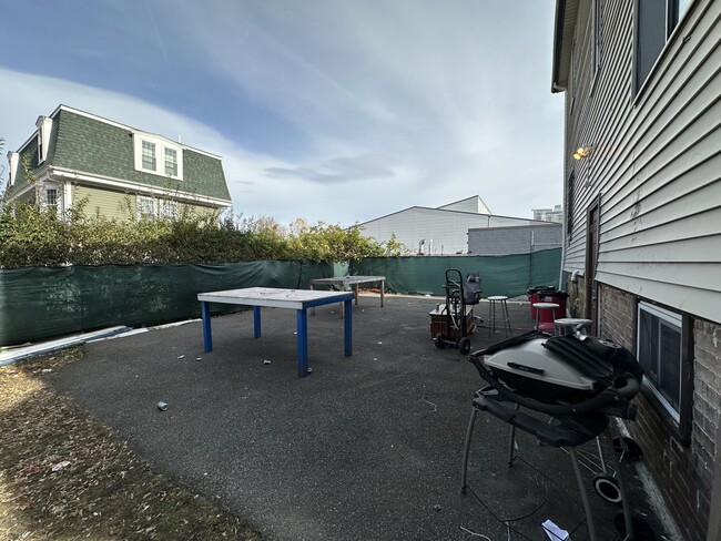 Photo - 74 Ashford St Unit 74 Ashford St Apt 2