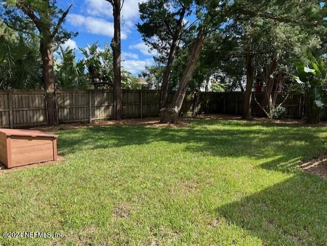 Photo - 458 Arricola Ave