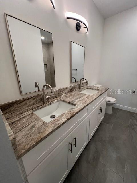 Photo - 802 San Pedro Ct