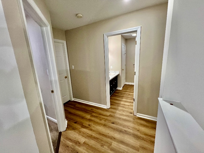 Photo - 24 Pennridge Ave