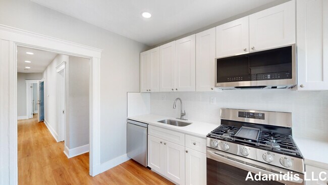 Photo - 21 Magnus Ave Unit 1