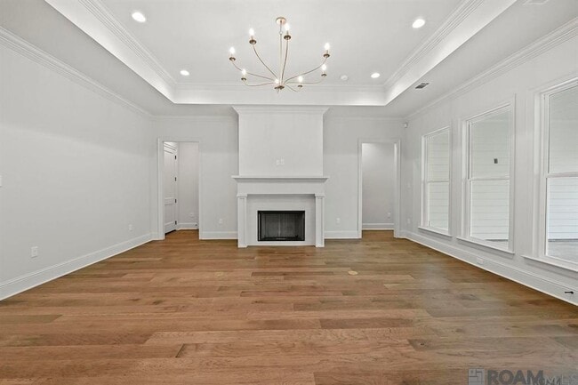 8718 Brentwood Pk Ave