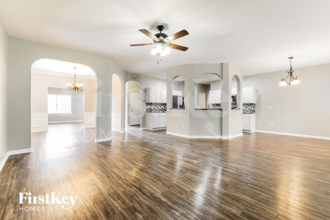 Photo - 7864 Wrotham Cir