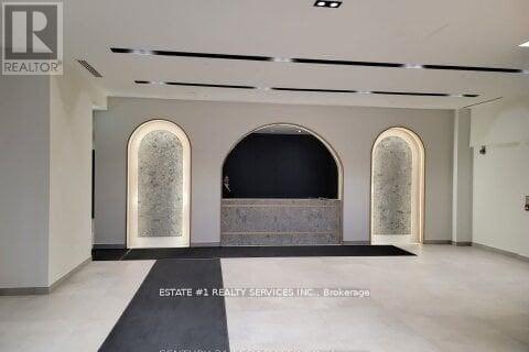 Photo - 225 Malta Ave. Unité 716