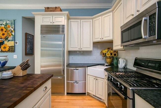 Photo - 1 Seaview Ave