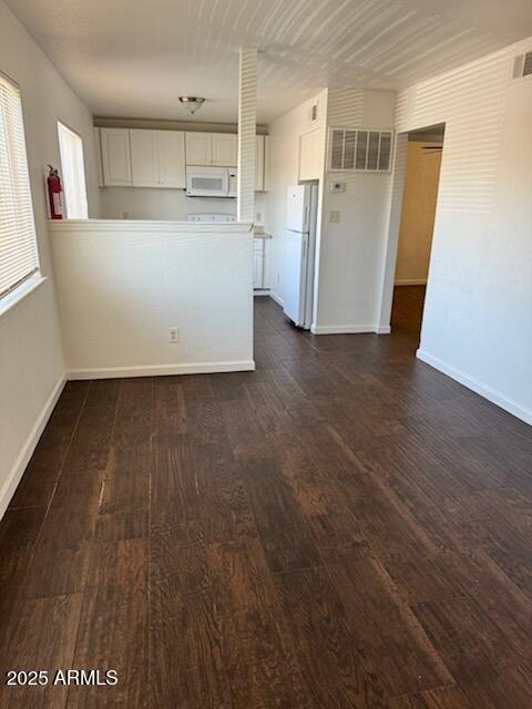 Building Photo - 1319 W Vogel Ave Unit 1 Rental
