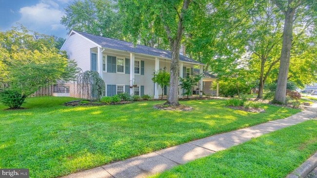 Photo - 15012 Olddale Rd