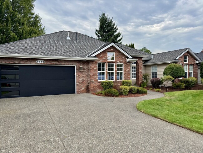 Photo - 6448 Crampton Dr Casa