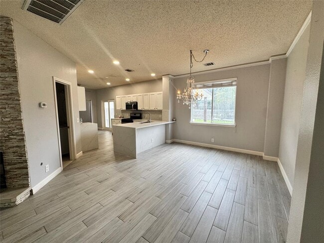 Photo - 1616 War Horse Ln