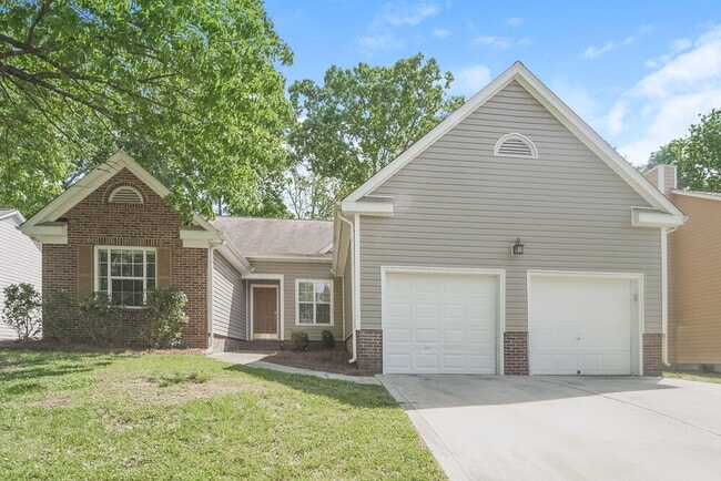 Photo - 5206 Haybridge Rd House
