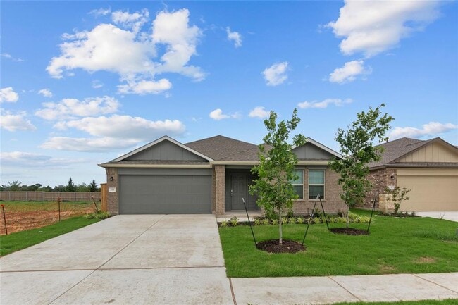 Photo - 138 Esparza Dr