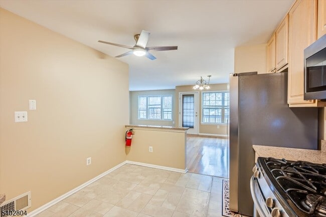 Photo - 2603 Taggert Dr