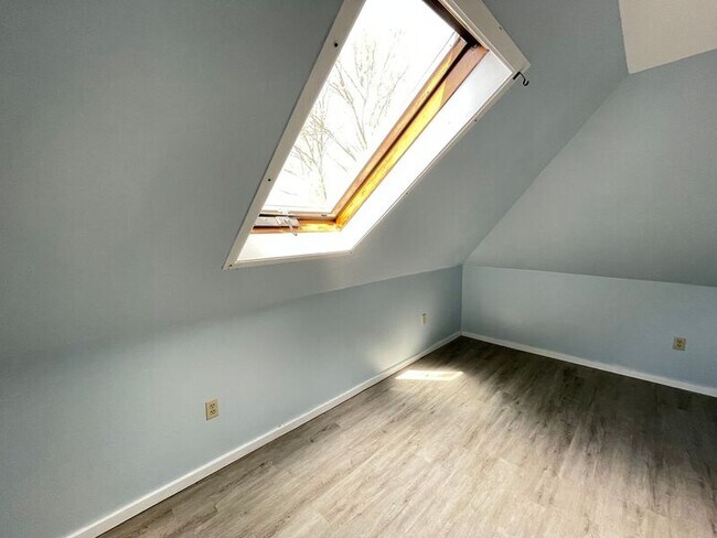 Photo - 221 Calef Rd Unit #3