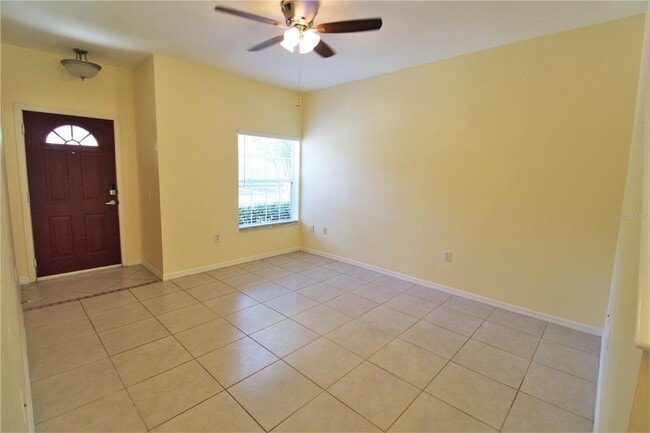 Photo - 7648 Plantation Cir