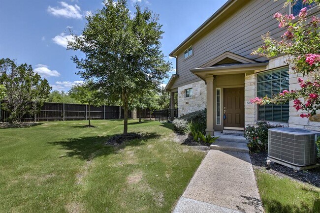Photo - 3101 Davis Ln Unit 8002