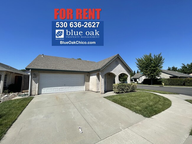 Photo - 3079 Boulder Dr House