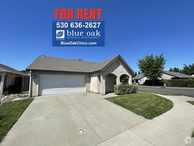 Building Photo - 3079 Boulder Dr Rental