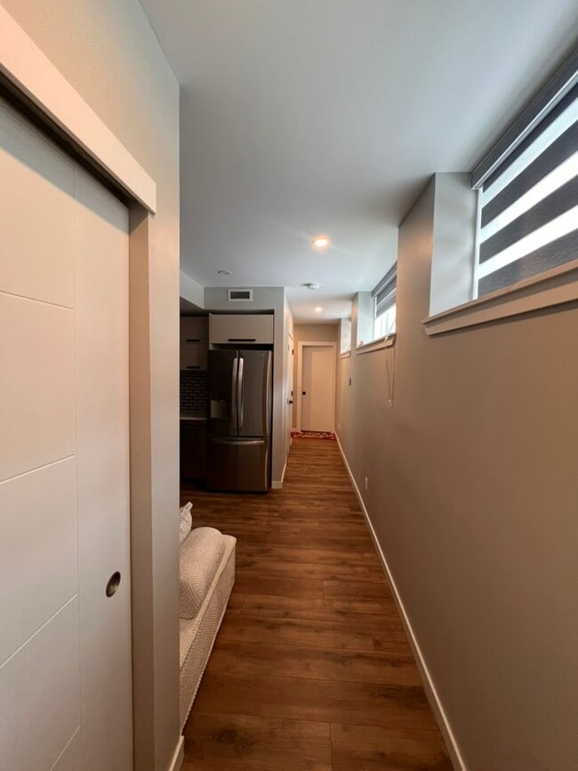 Photo - 1375 Maxime St