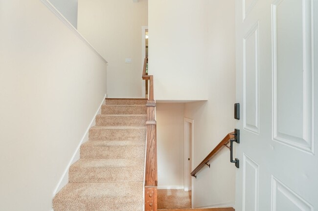 Photo - 12712 NE 157th St