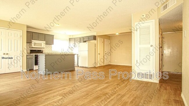 Photo - 4900 Sagittarius Ave