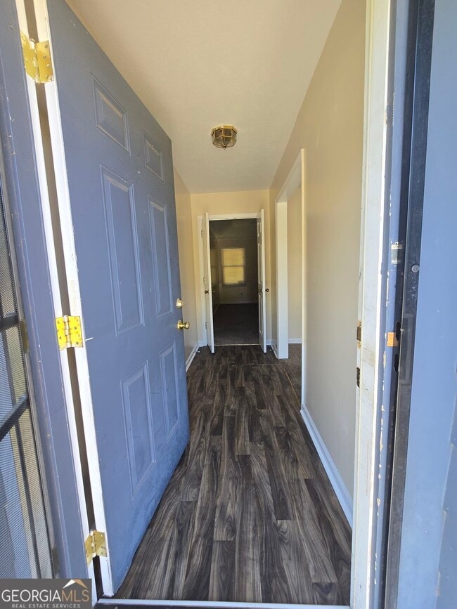 Photo - 3347 Flintlock Dr
