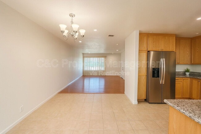 Photo - 120 Ward Ct