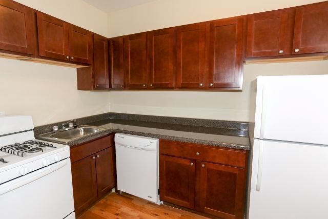 Photo - 4847 N Damen Ave Unit J01W