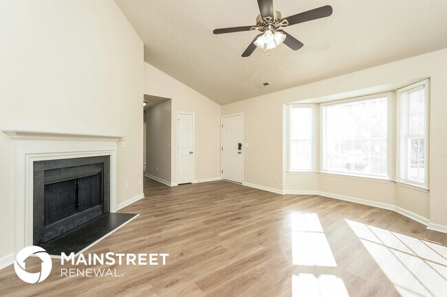 Photo - 108 Hammond Dr