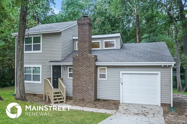 Photo - 6503 Santa Cruz Trail