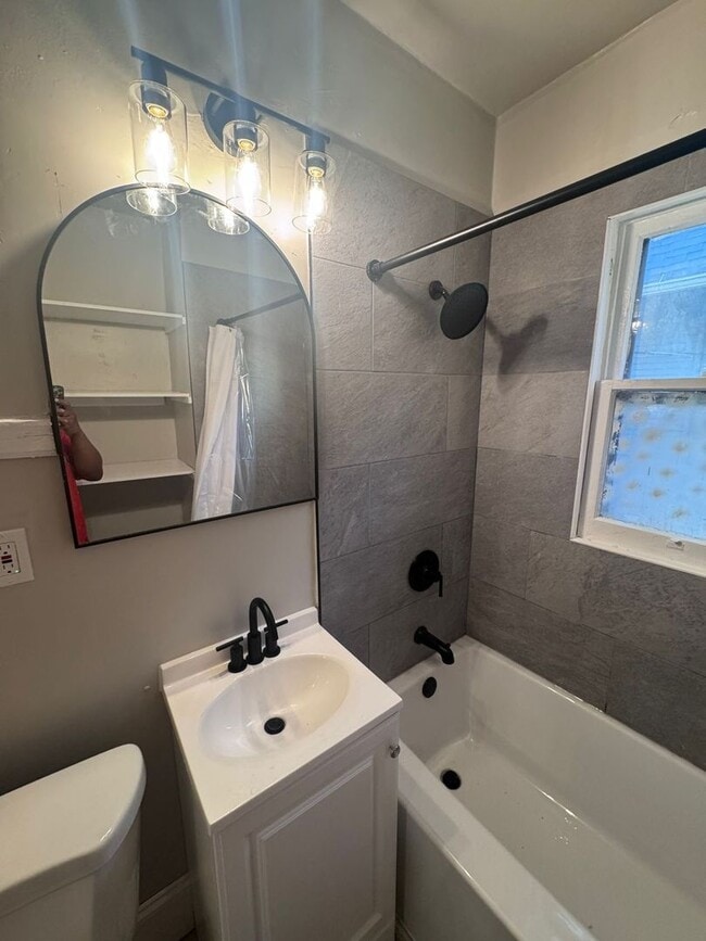 Photo - Recently Remodeled 2-Bedroom Home Near Bra...