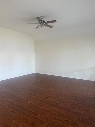 Photo - 303 Quail Run Rd