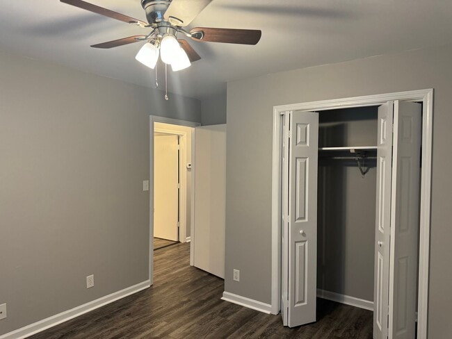 Photo - 423 Cook Dr Apartamento Unidad A