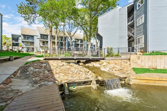 Photo - 12500 Melville Dr Unit 2