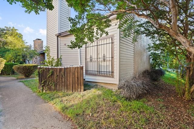 Photo - 1507 Gailbrook Ln