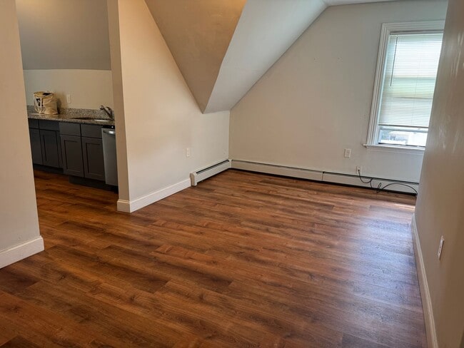 986 Smith St Unit 3