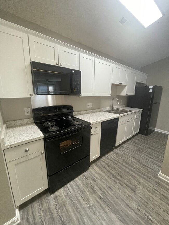 Photo - Rosecroft6246- Unit 1
