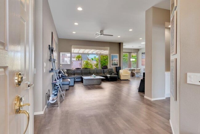 Photo - 39357 Mirage Cir