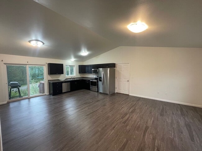 Photo - 4733-4739 W Adirondack Circle Unit 4737 W Adirondack Circle
