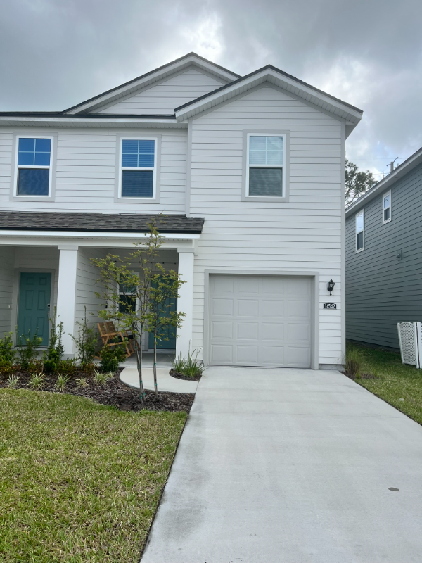 Photo - 14542 Macadamia Ln Townhome
