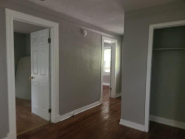 Photo - 1739 Ella St